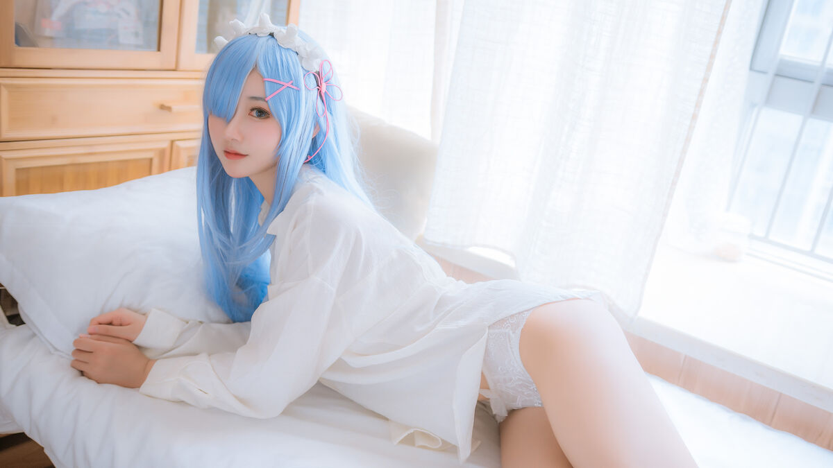 Coser@羽生三未 蕾姆 0015 1954311693.jpg