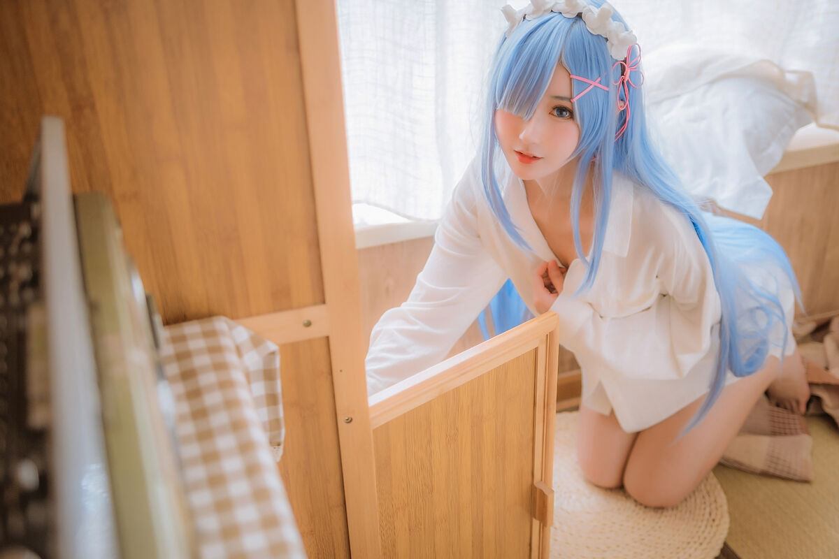 Coser@羽生三未 蕾姆 0023 3873016575.jpg