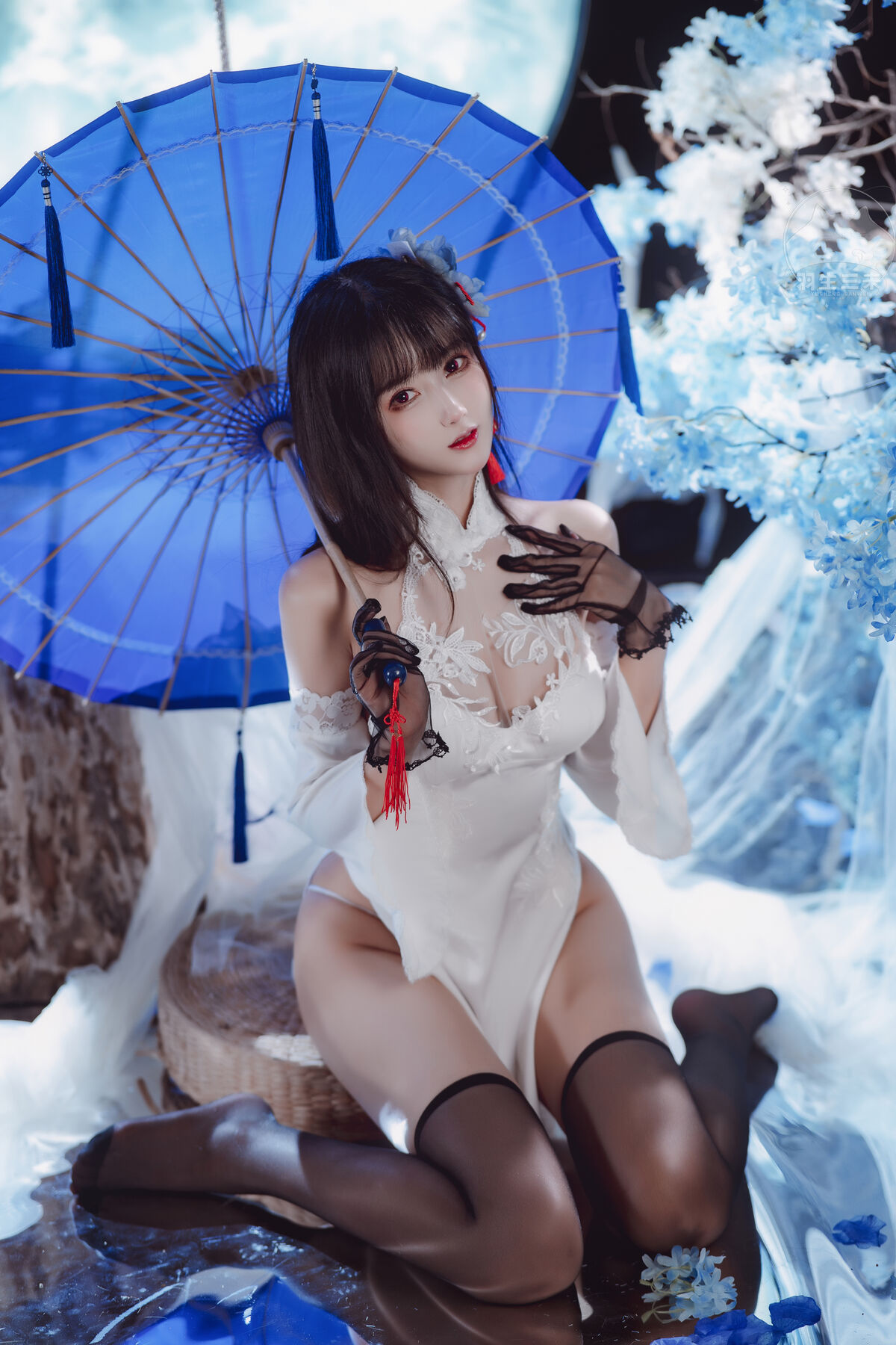 Coser@羽生三未 逸仙 0002 3408754993.jpg