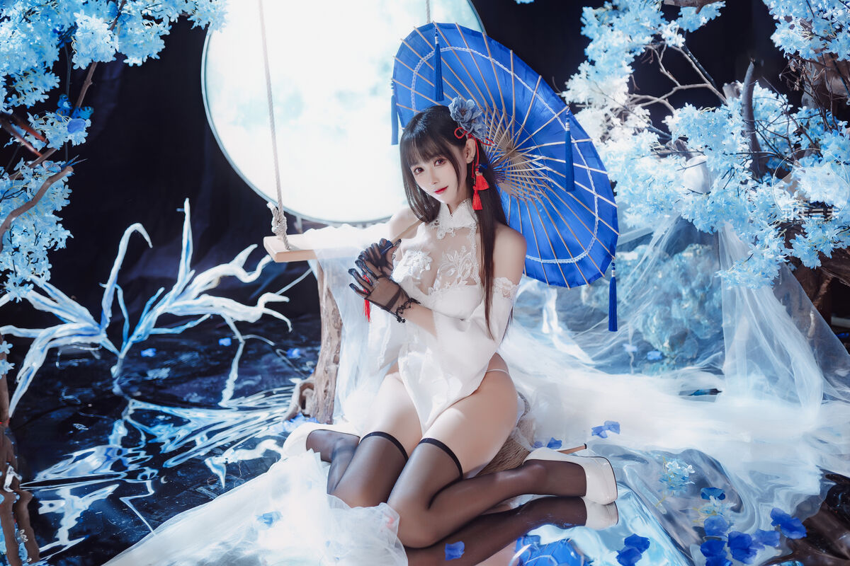 Coser@羽生三未 逸仙 0007 9071951479.jpg