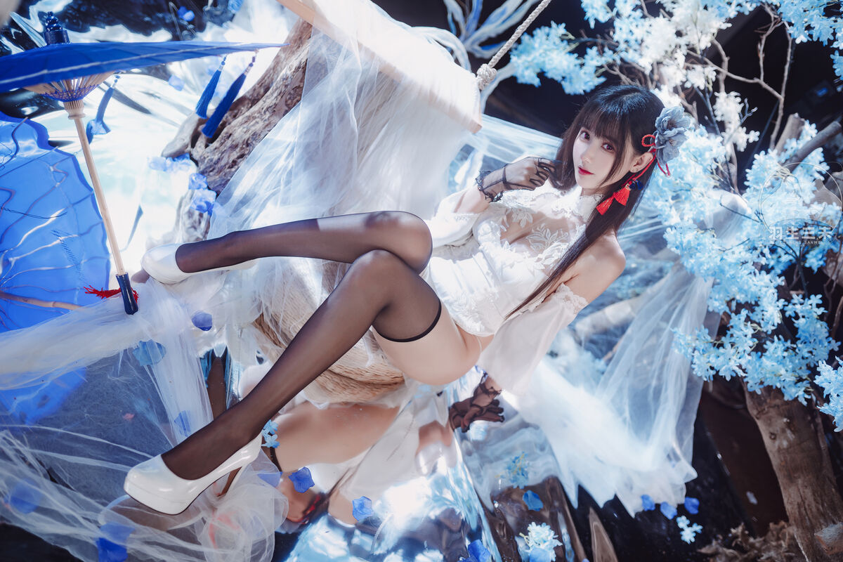 Coser@羽生三未 逸仙 0008 7942507840.jpg