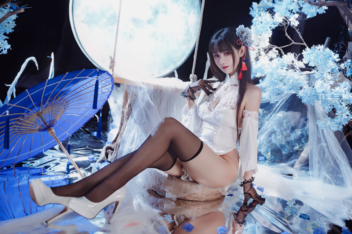 Coser@羽生三未 逸仙 0009 3721176436.jpg