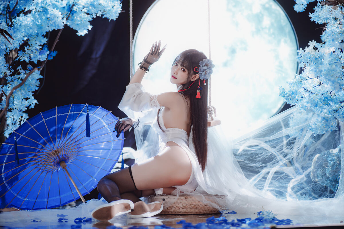 Coser@羽生三未 逸仙 0010 0359410079.jpg