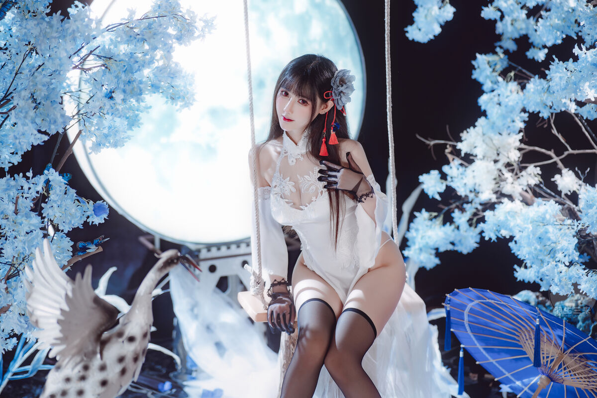 Coser@羽生三未 逸仙 0018 1877506433.jpg