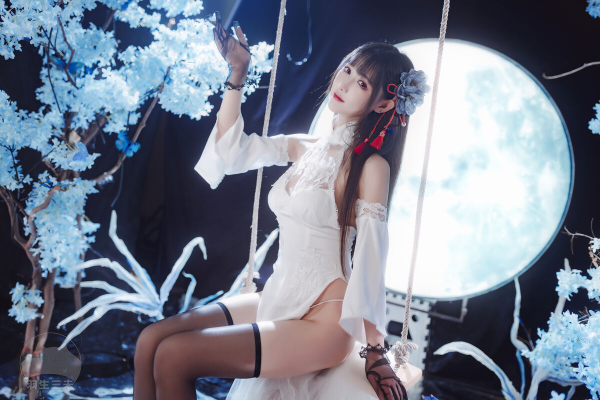 Coser@羽生三未 逸仙 0021 7926627738.jpg