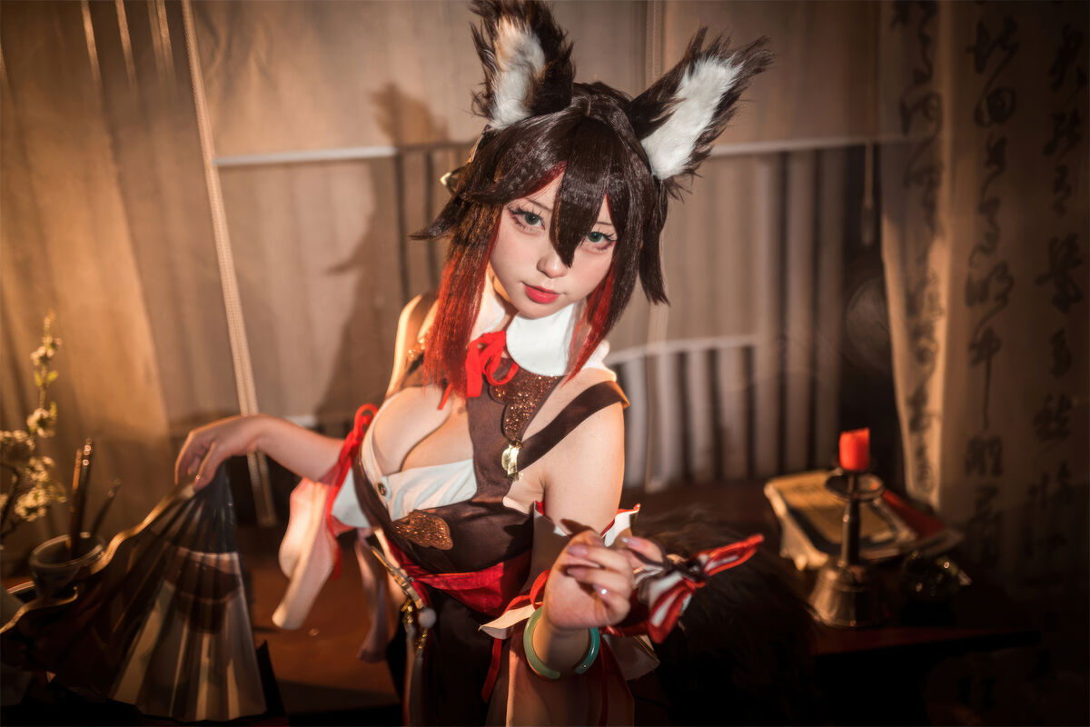 Coser@花铃 星穹铁道 停云 0005 0796131868.jpg