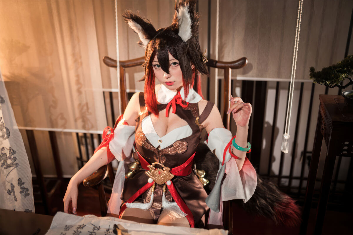 Coser@花铃 星穹铁道 停云 0033 3588905088.jpg