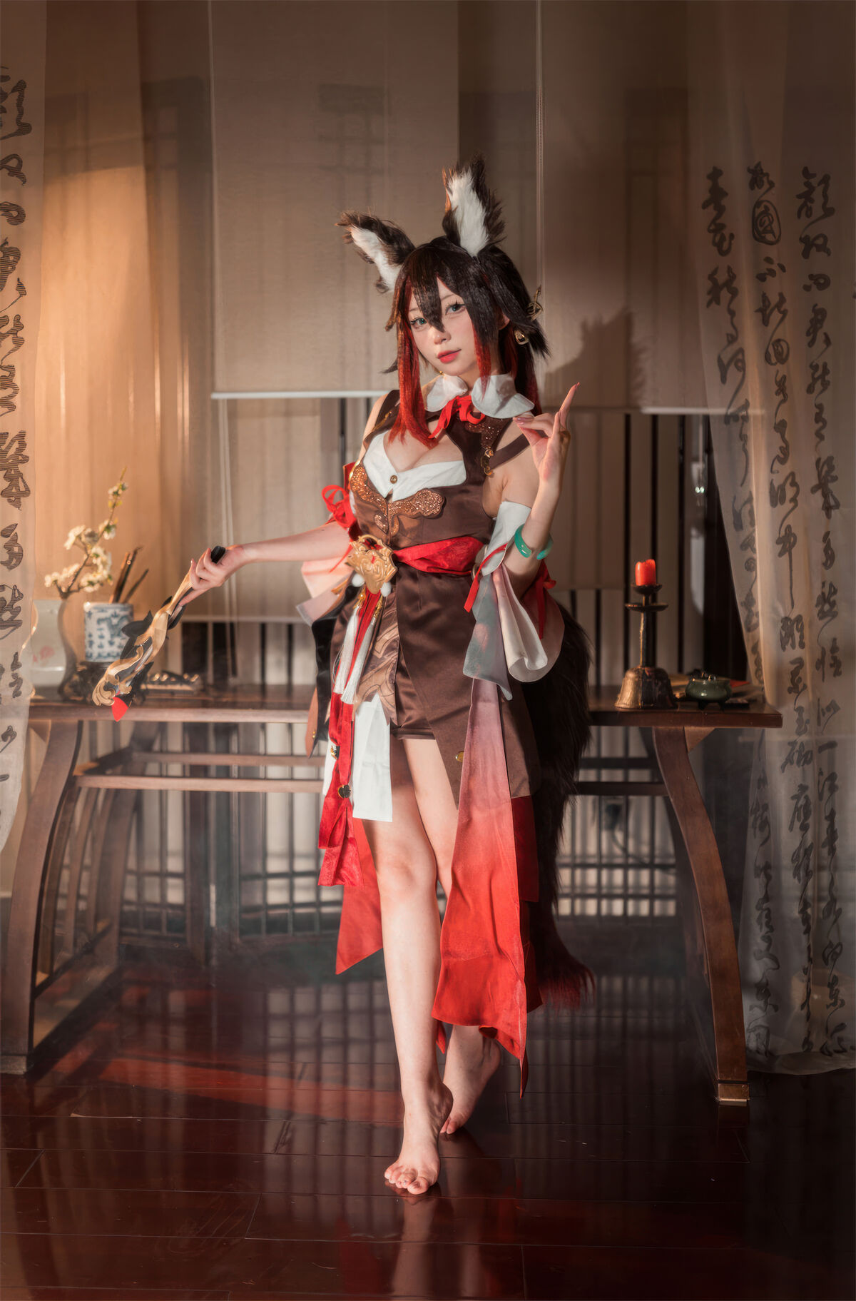 Coser@花铃 星穹铁道 停云 0034 7870133649.jpg