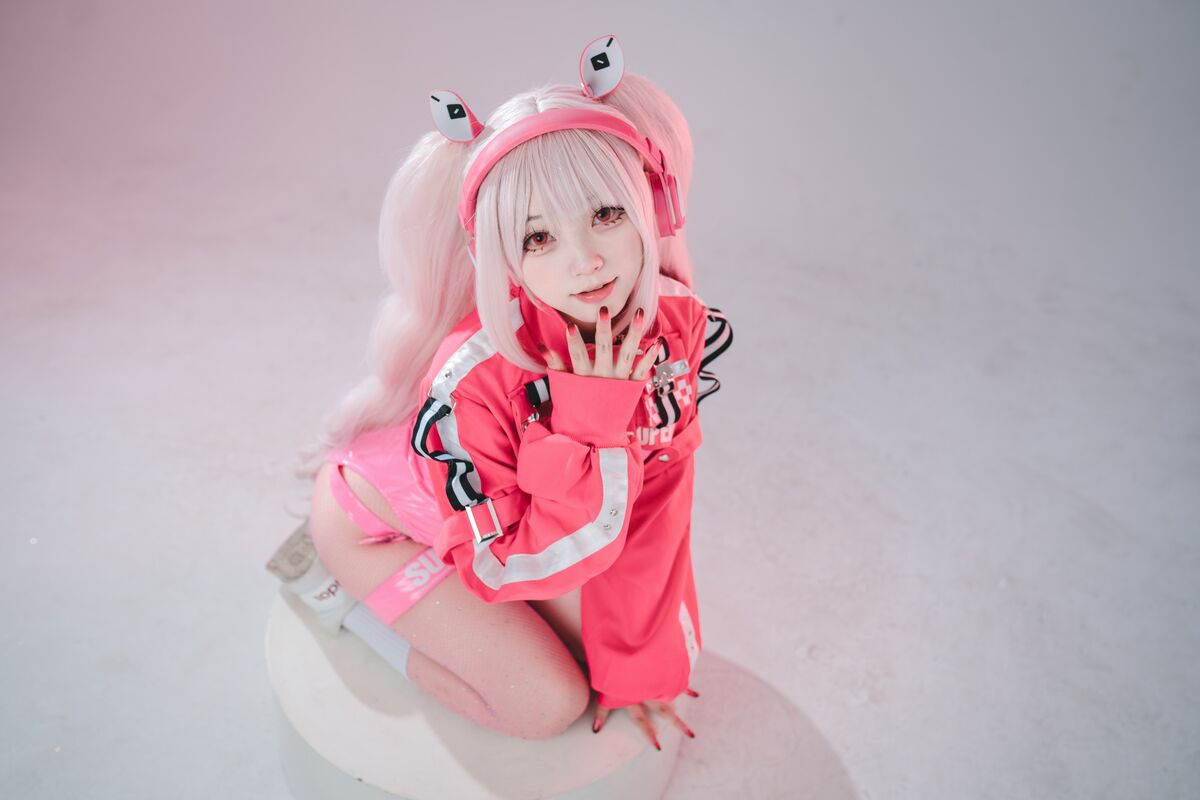 Coser@花铃 爱丽丝兔女郎 0040 8888778233.jpg