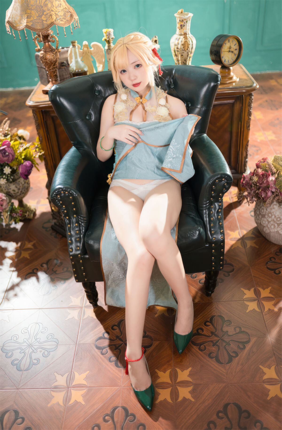 Coser@花铃 玉瓯立旗袍 0009 4420130136.jpg