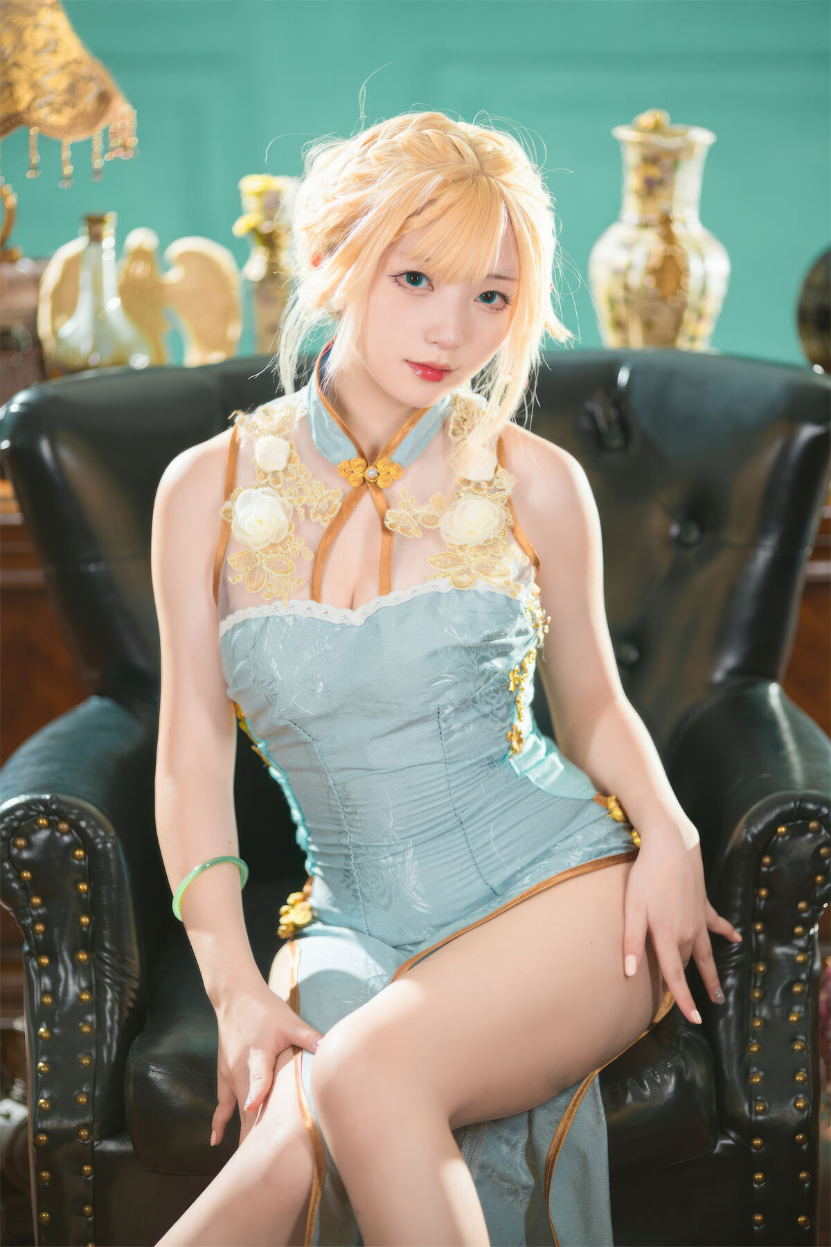 Coser@花铃 玉瓯立旗袍 0061 1918134220.jpg