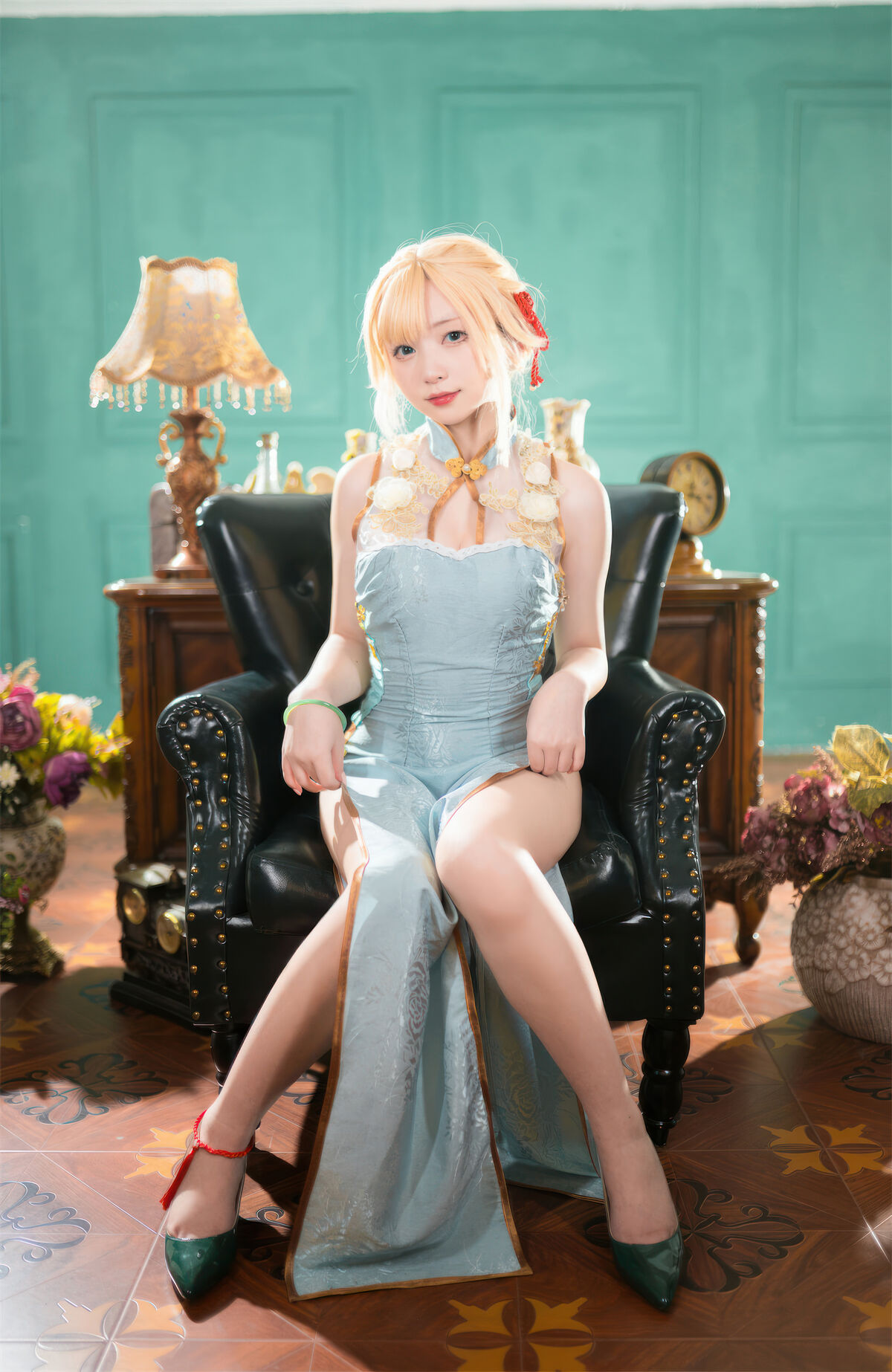 Coser@花铃 玉瓯立旗袍 0068 2995836464.jpg