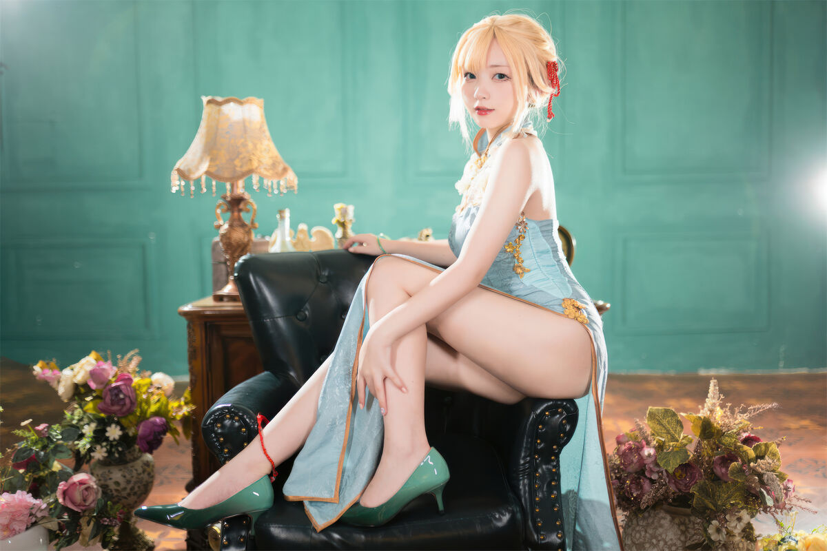 Coser@花铃 玉瓯立旗袍 0073 1421711088.jpg