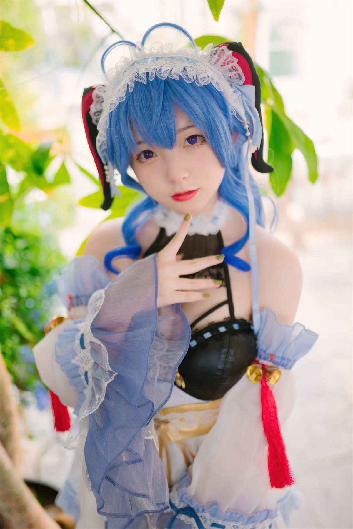 Coser@花铃 甘雨女仆 0029 4567798166.jpg