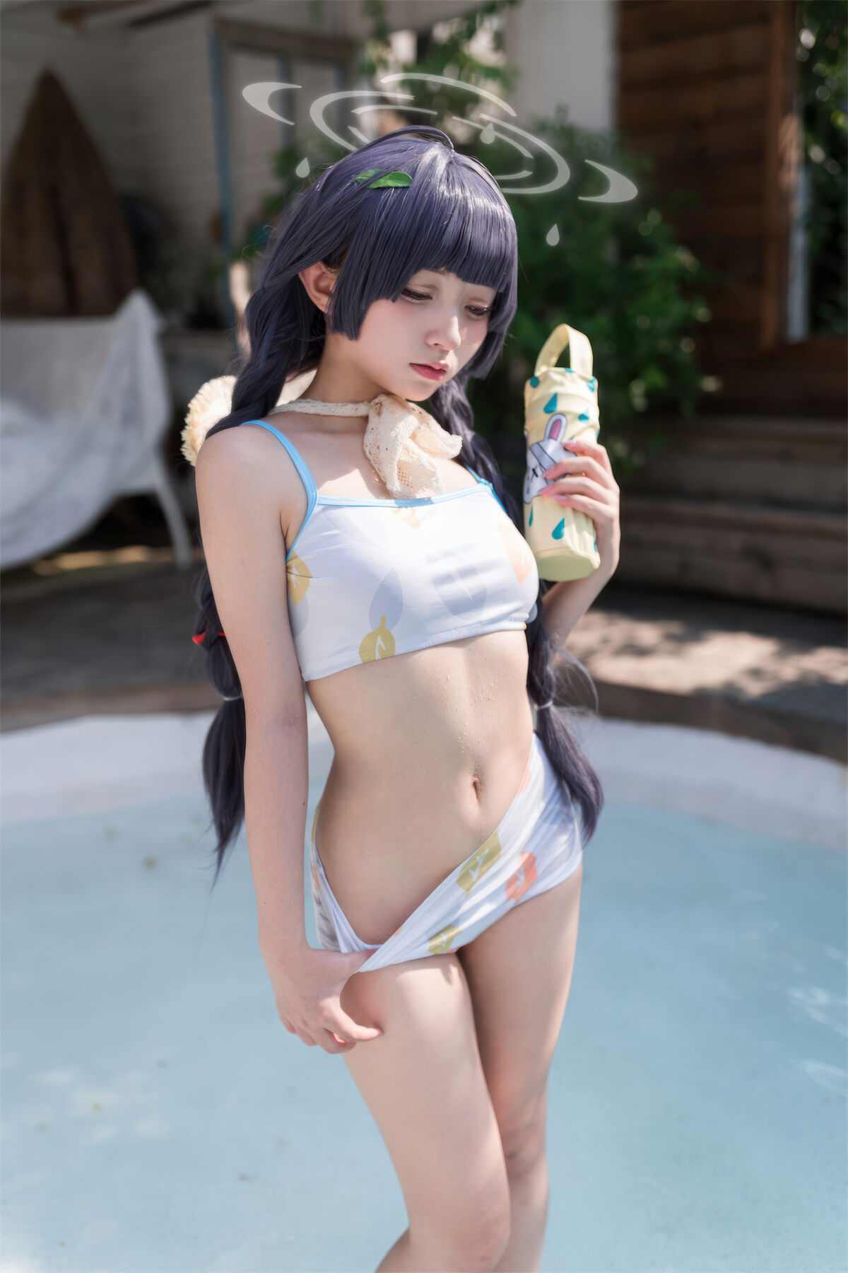 Coser@花铃 碧蓝档案 美游泳装 0008 8132427886.jpg