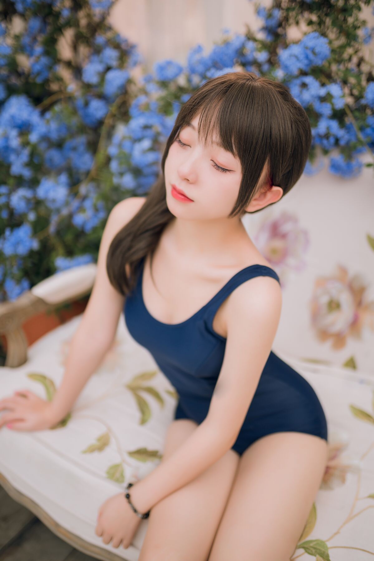 Coser@花铃 风纪委员死裤水x游泳课风纪委员 Part1 0021 2472577644.jpg