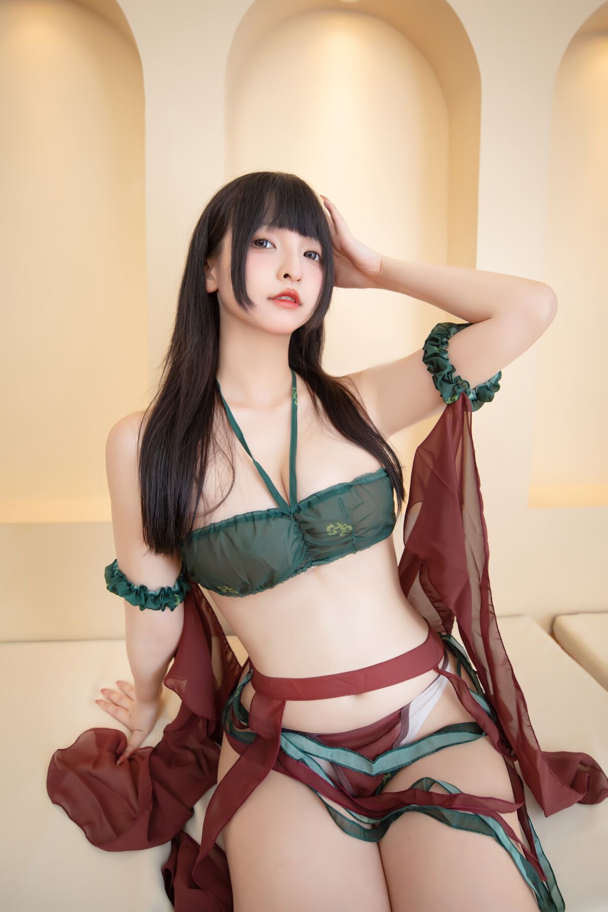 Coser@萝莉神楽 板真冬之天外飞仙 0004 7621567790.jpg