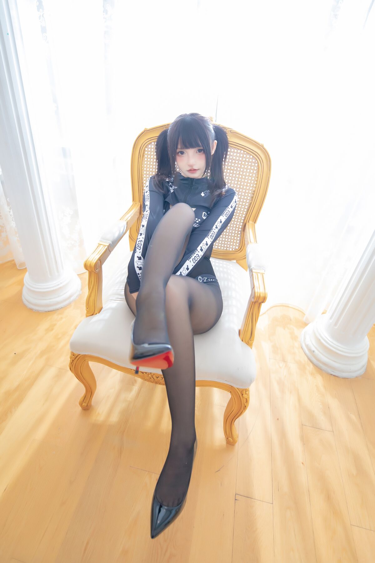 Coser@萝莉神楽 板真冬之电量不足 0028 9965183377.jpg