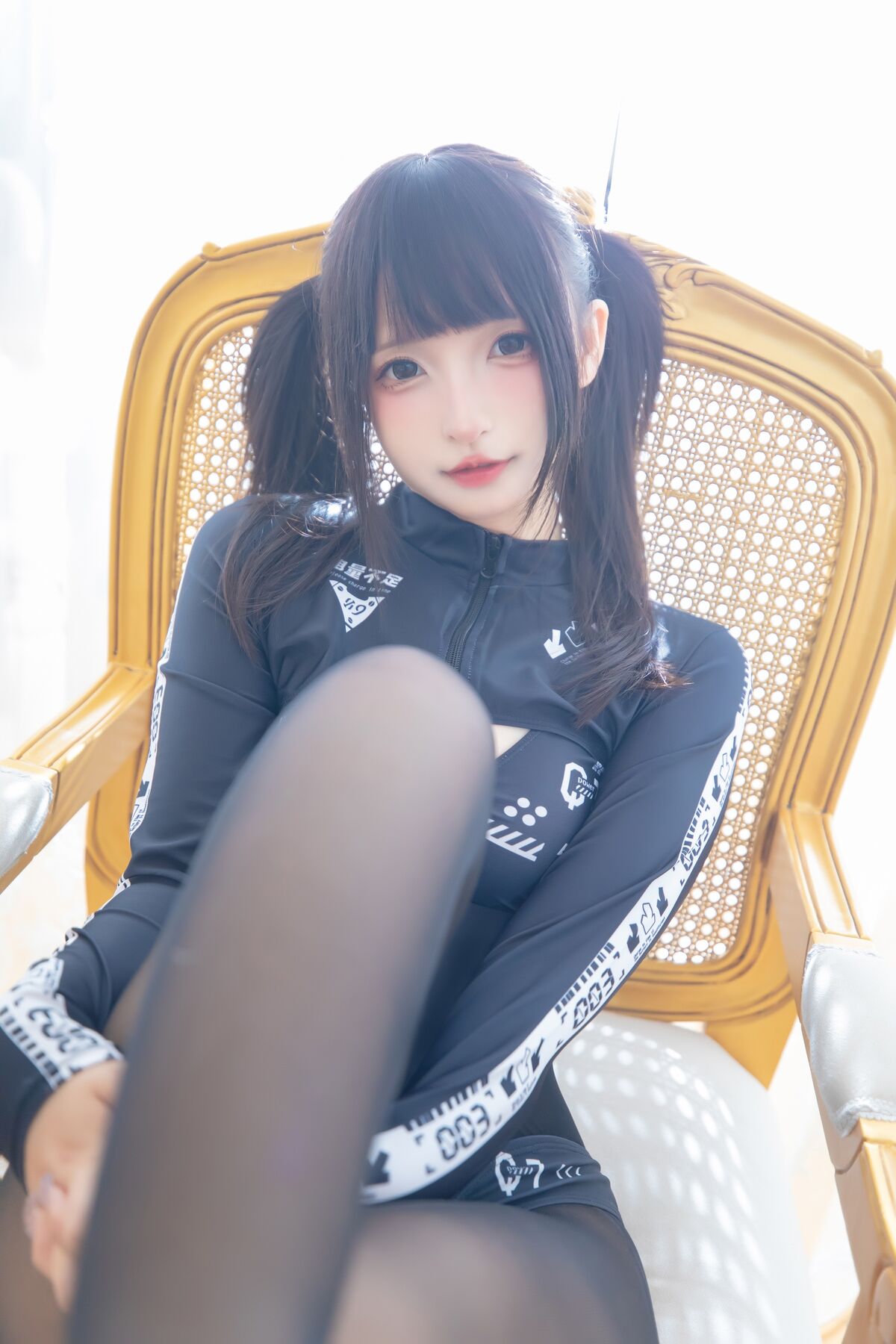 Coser@萝莉神楽 板真冬之电量不足 0029 1191083823.jpg