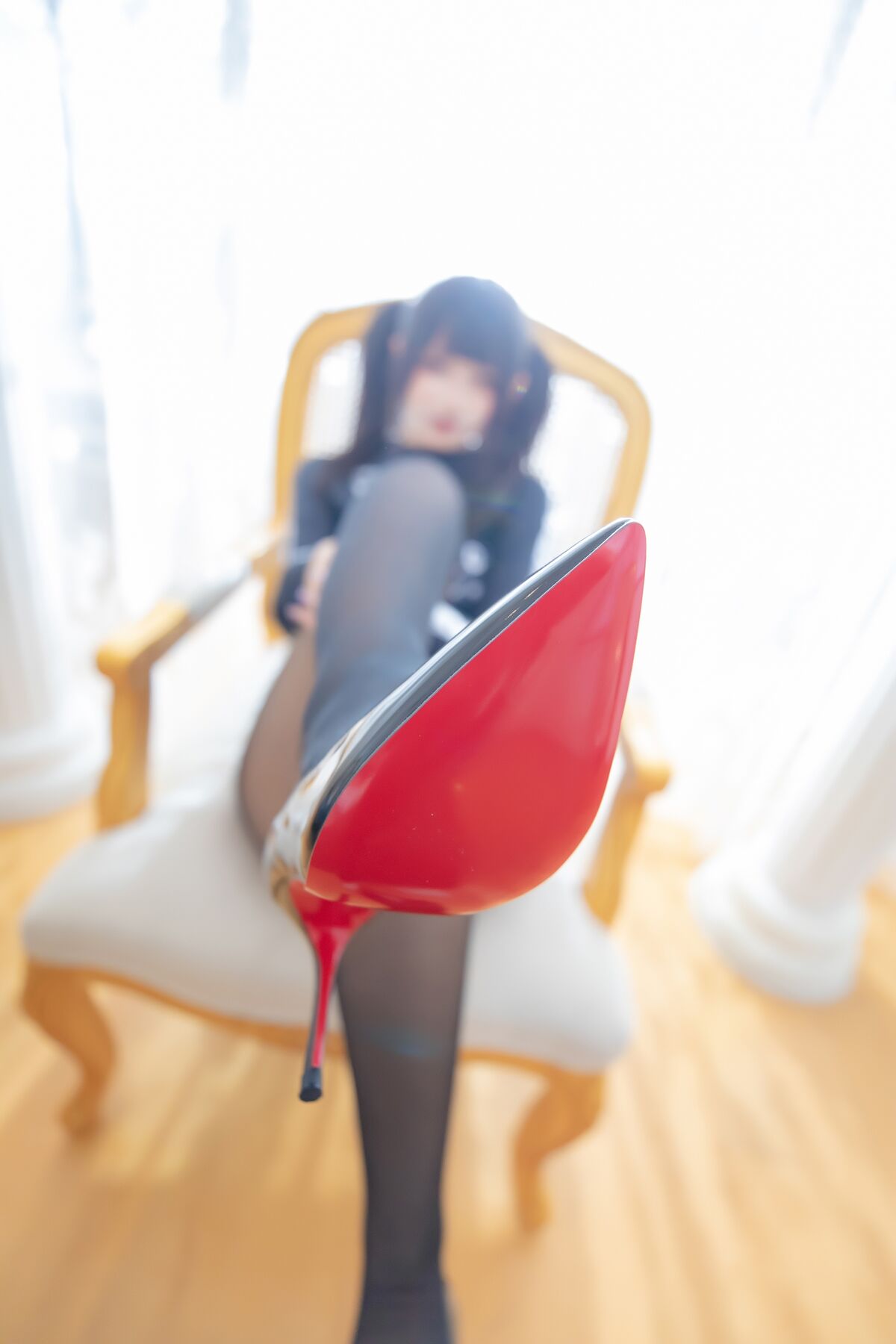 Coser@萝莉神楽 板真冬之电量不足 0030 7650149540.jpg