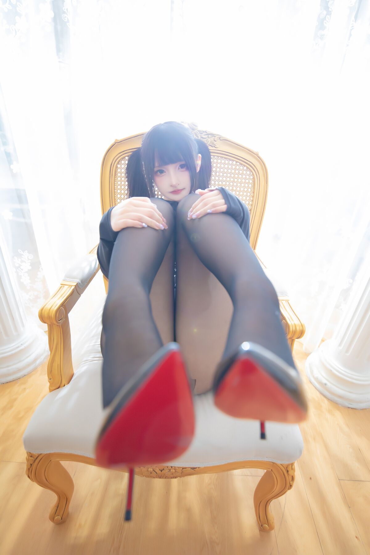 Coser@萝莉神楽 板真冬之电量不足 0033 3846116010.jpg