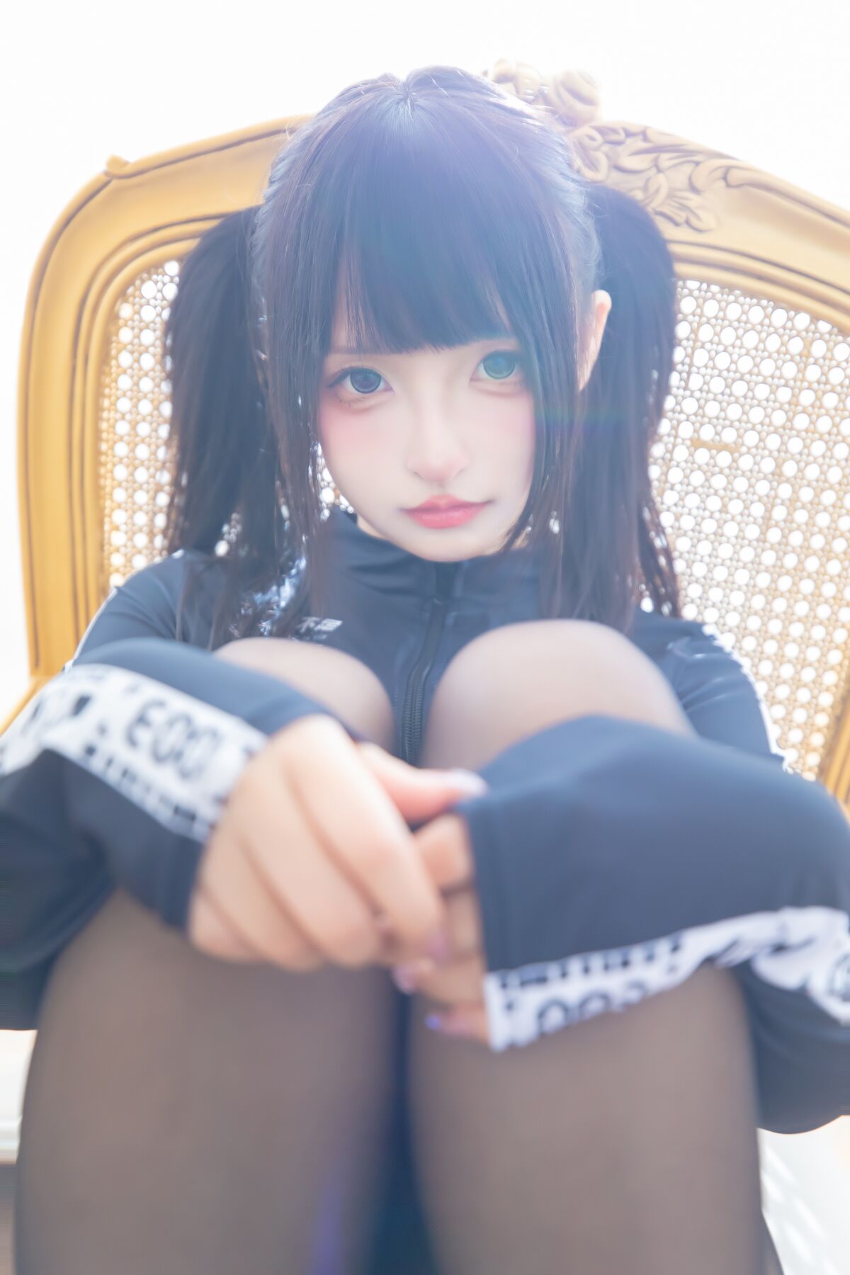 Coser@萝莉神楽 板真冬之电量不足 0034 7690751499.jpg