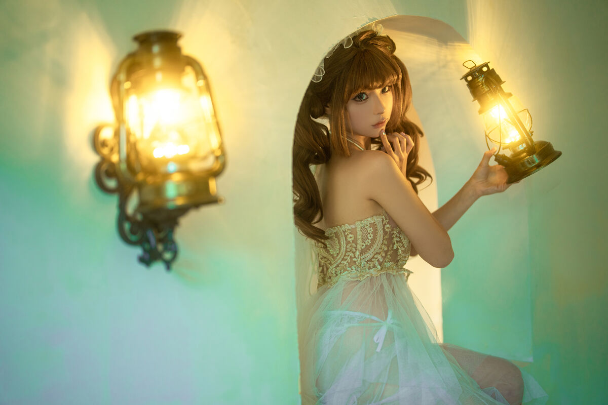 Coser@蠢沫沫 chunmomo 烛灯 0005 4622270701.jpg