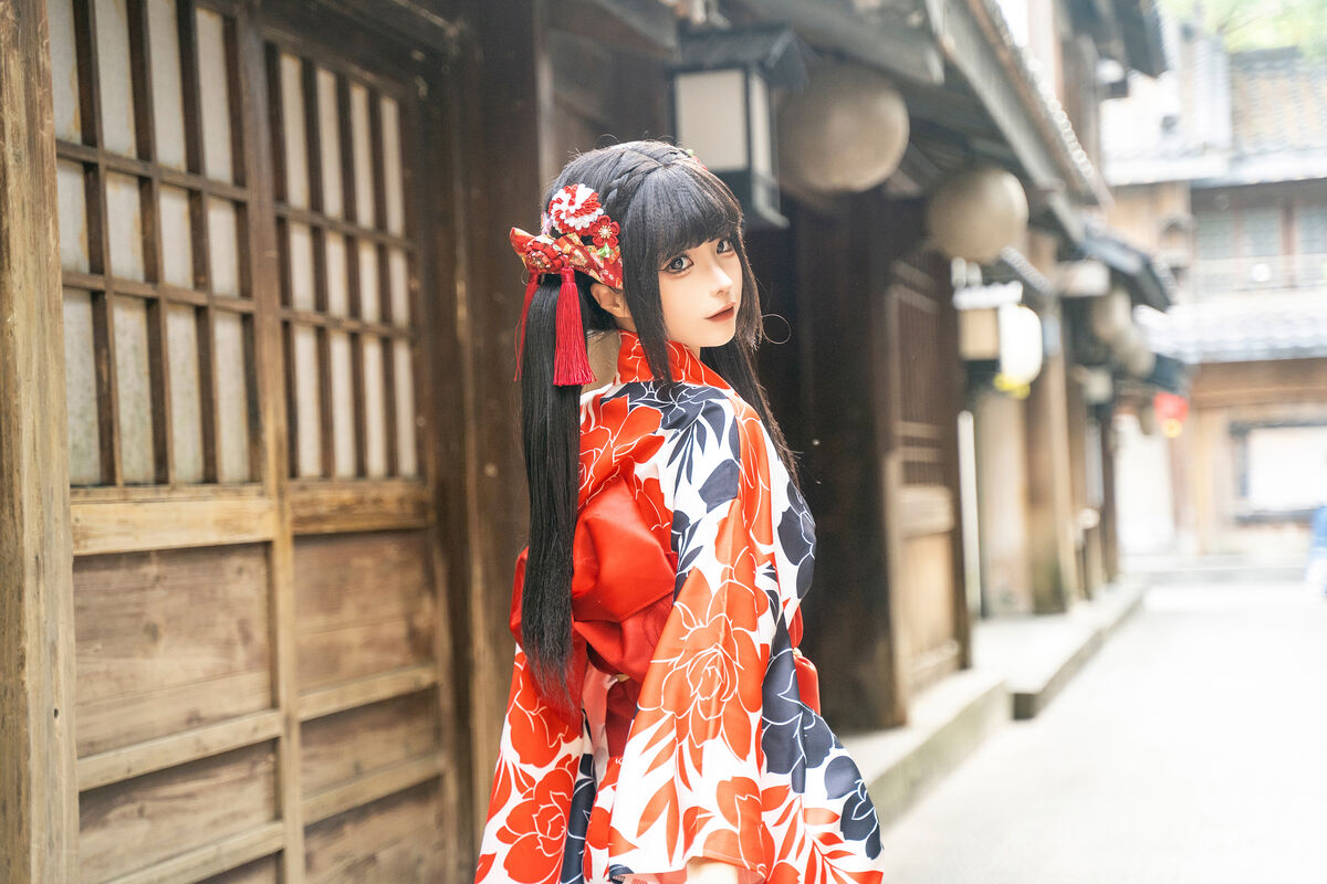 Coser@蠢沫沫 chunmomo 祭 0003 2599479490.jpg