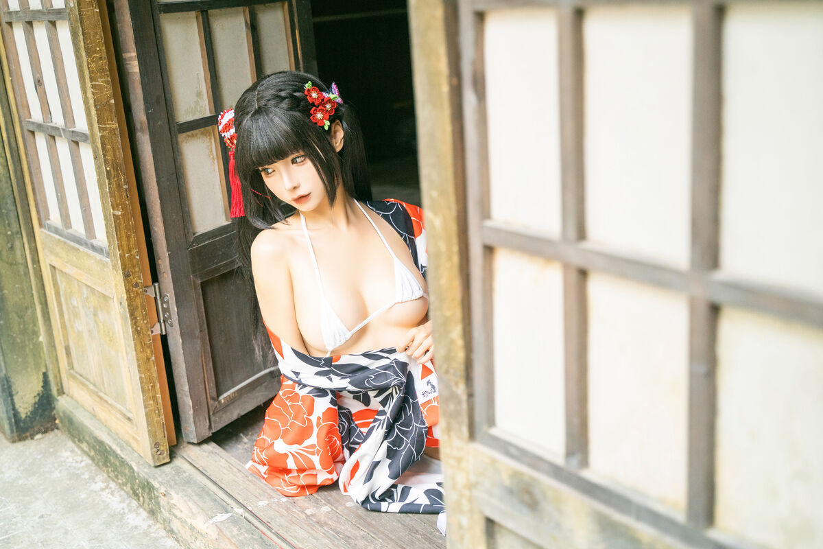 Coser@蠢沫沫 chunmomo 祭 0021 2428513604.jpg