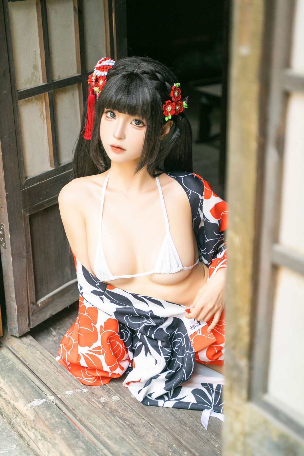 Coser@蠢沫沫 chunmomo 祭 0022 3502162623.jpg