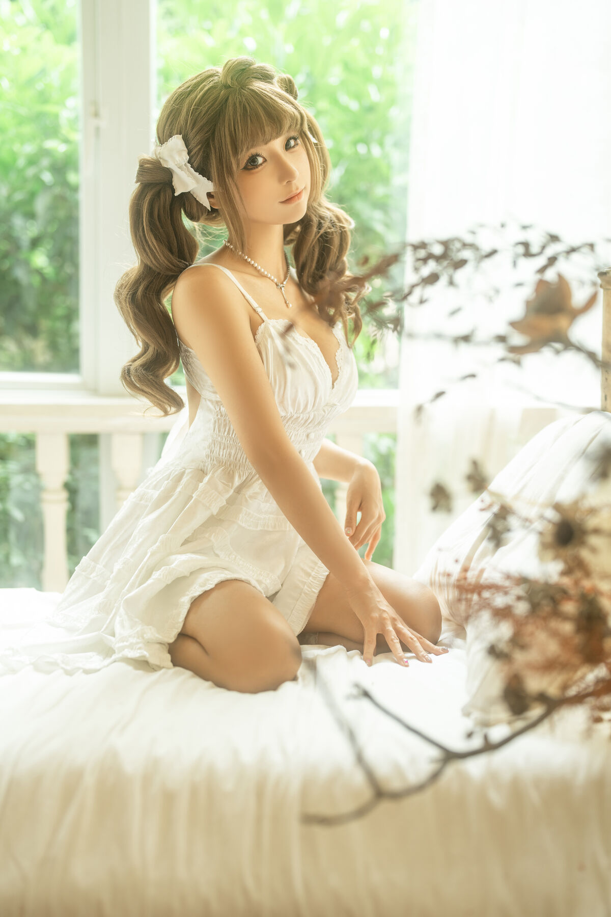 Coser@蠢沫沫 chunmomo 花床 0002 8012472138.jpg