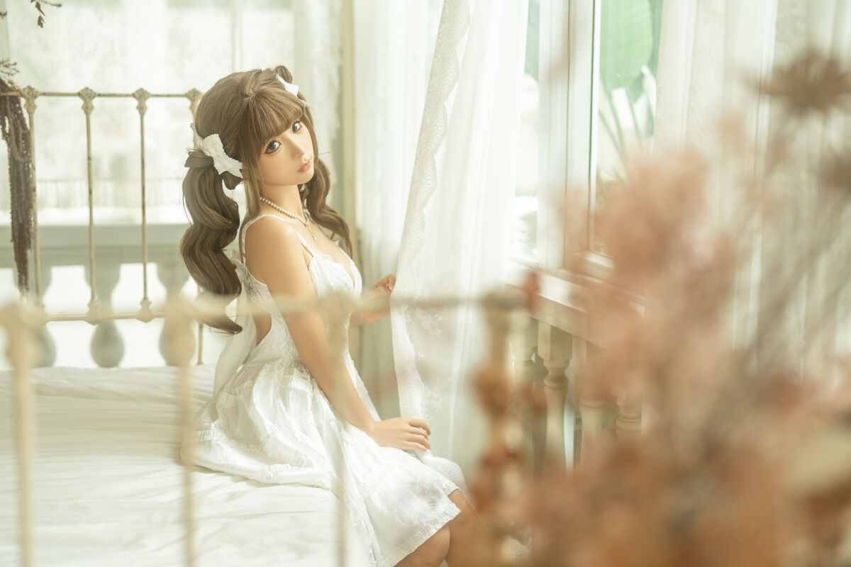 Coser@蠢沫沫 chunmomo 花床 0021 1926874630.jpg