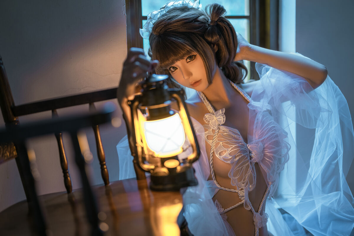 Coser@蠢沫沫 chunmomo 蛾 0033 1130882789.jpg