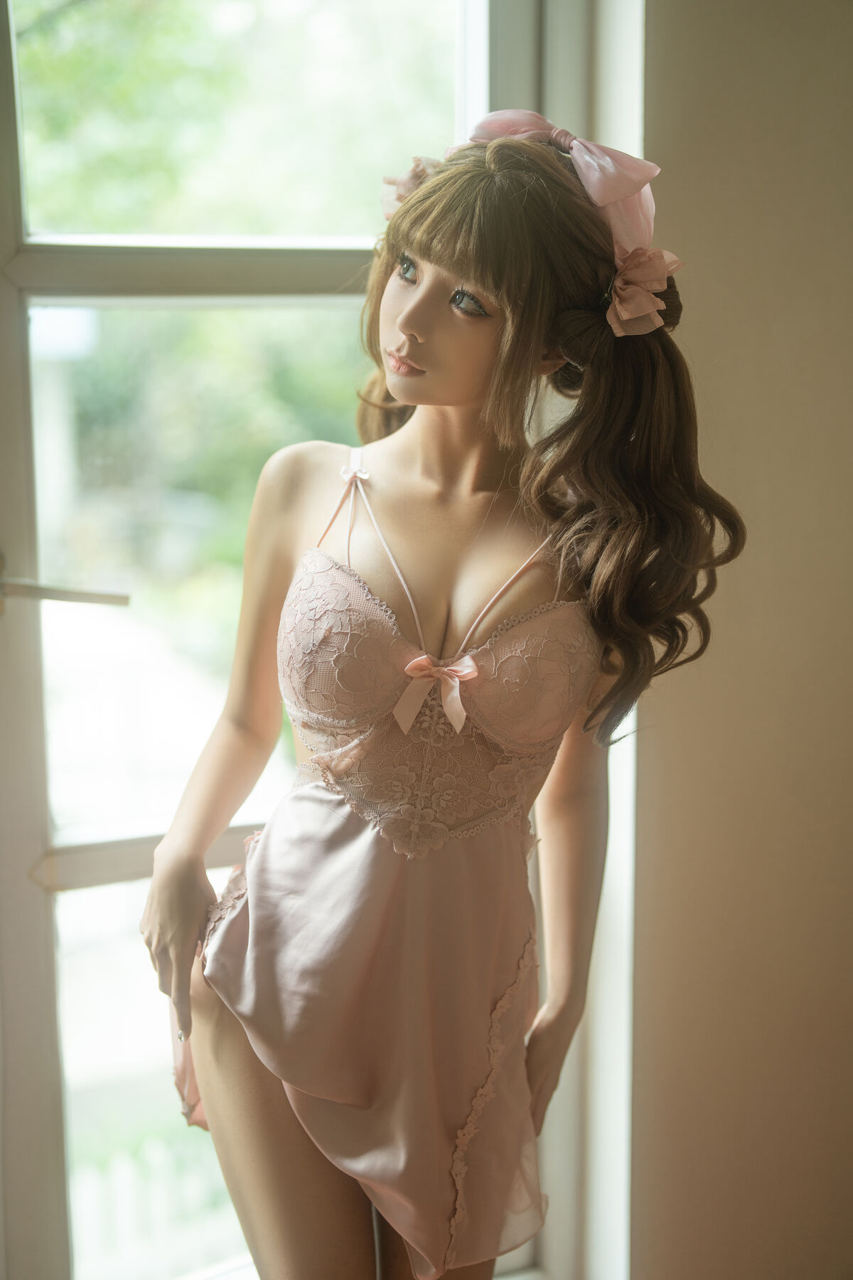 Coser@蠢沫沫 chunmomo 黛 0007 3726246840.jpg