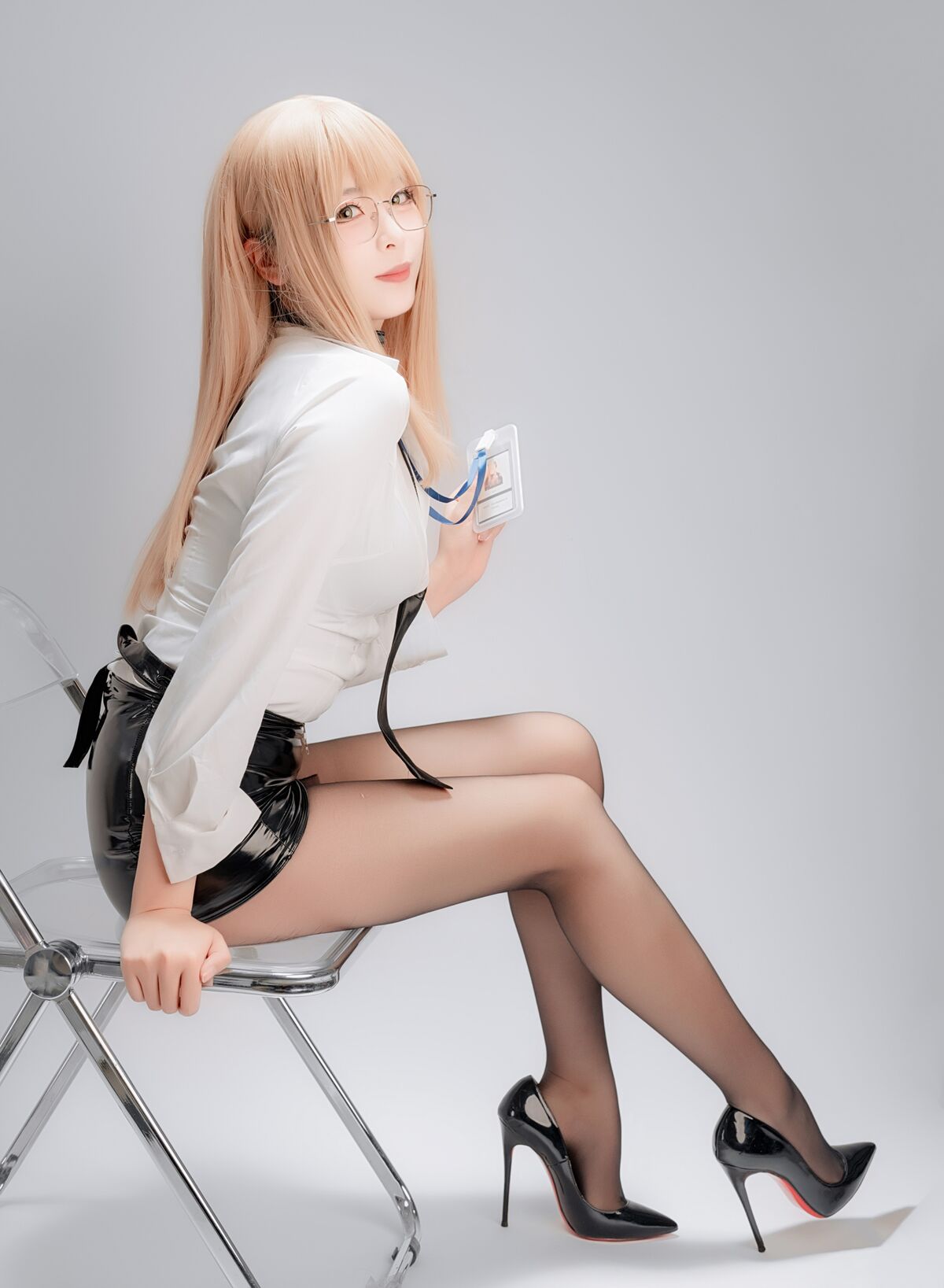 Coser@轩萧学姐 艾玛OL Part3 0010 7621268392.jpg