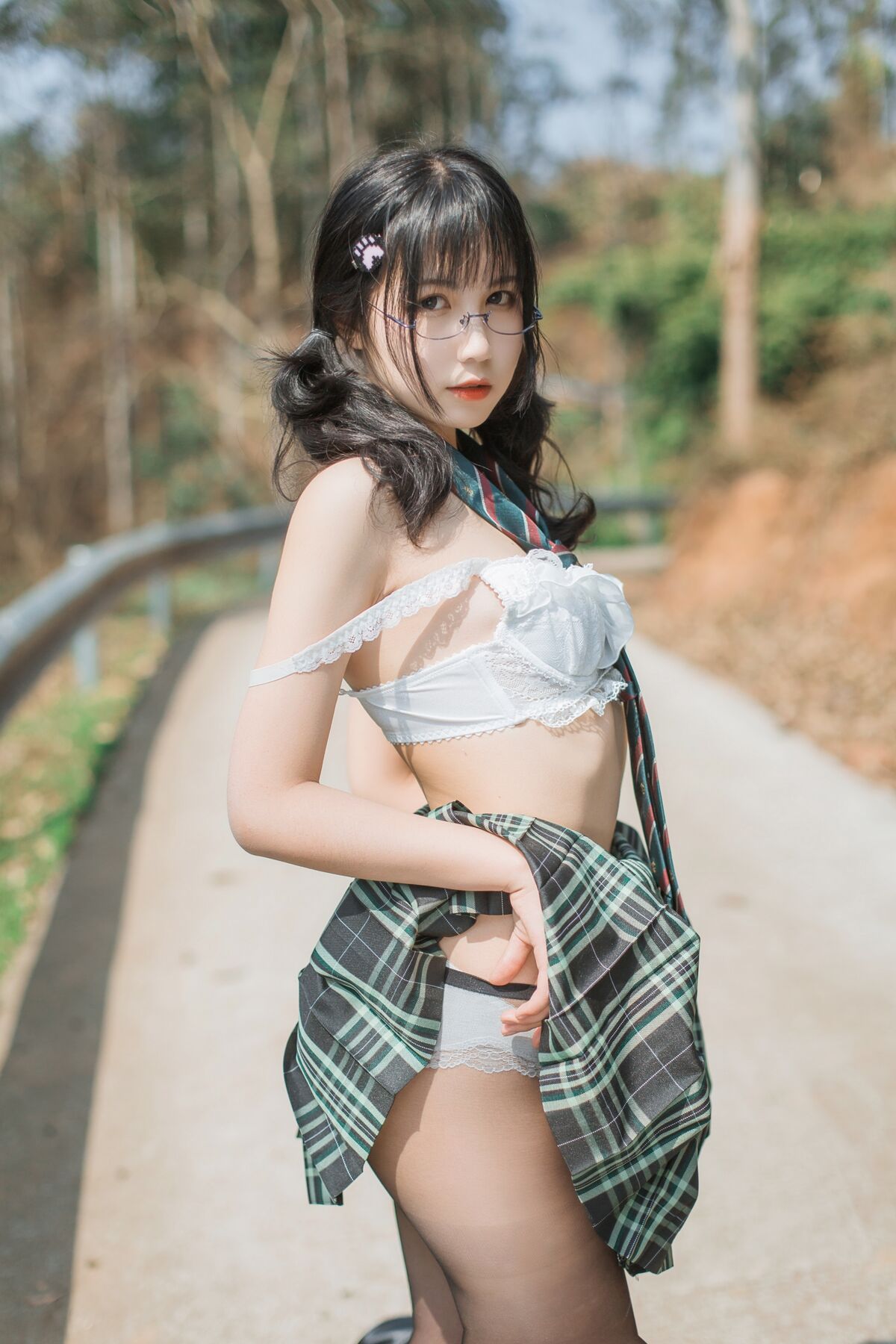 Coser@逐月SU Wild Dew 野露 0017 7841675159.jpg