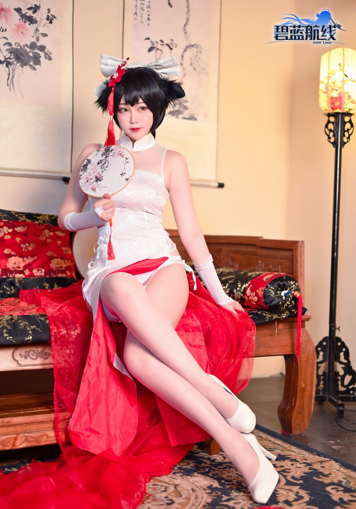 Coser@酱Halo Kaohsiung 高雄 0008 5840714145.jpg