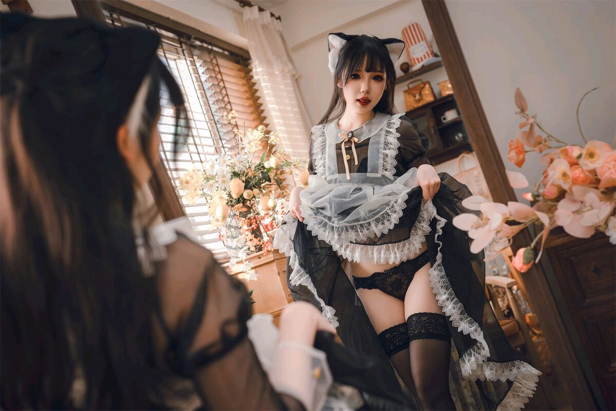 Coser@雪晴Astra Transparent Maid 透明女仆 0003 2260982429.jpg