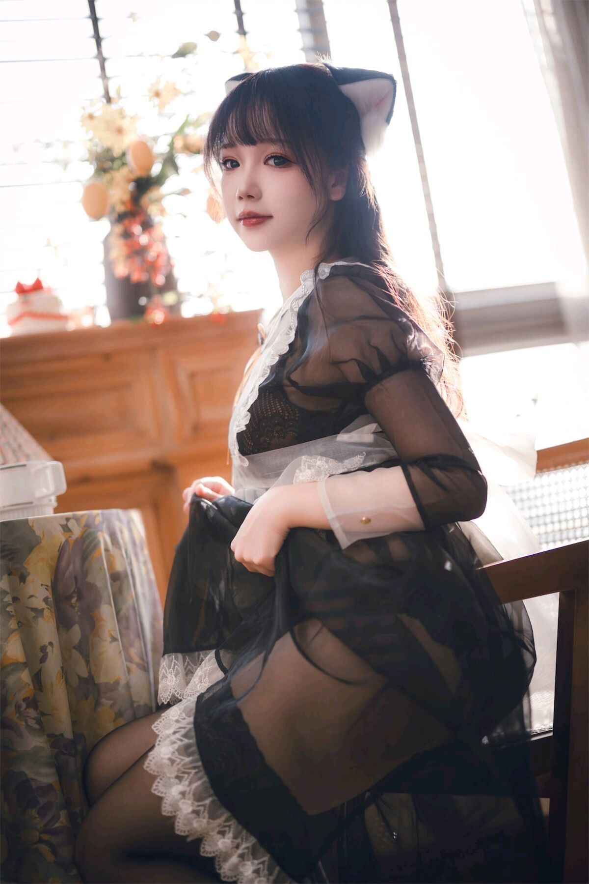 Coser@雪晴Astra Transparent Maid 透明女仆 0070 5418479986.jpg