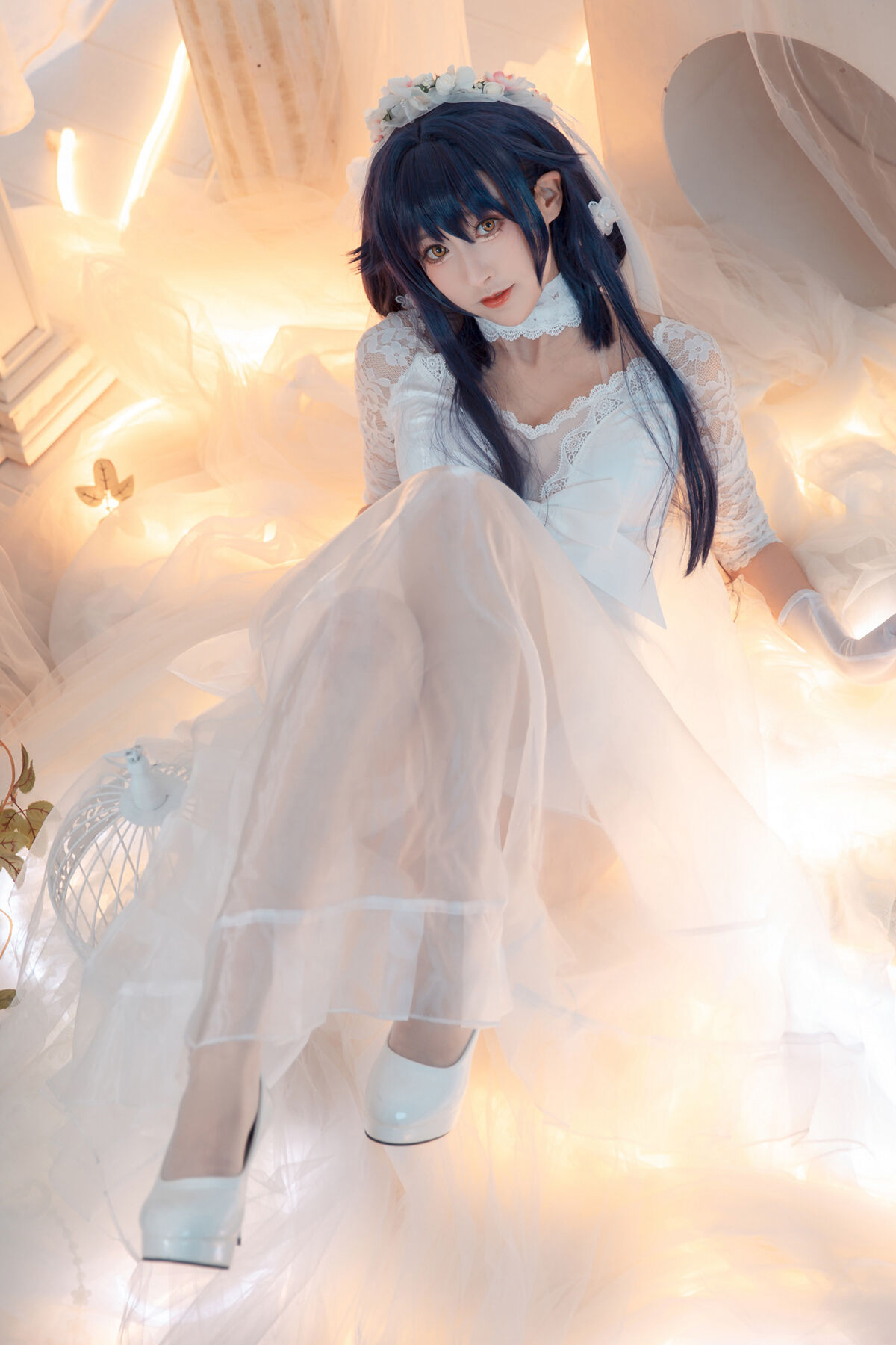 https://bestprettygirl.com/wp-content/uploads/2024/06/Coser@零纱Luisa-Azuma-Wedding-Dress-吾妻婚纱-0000-9356704771.jpg