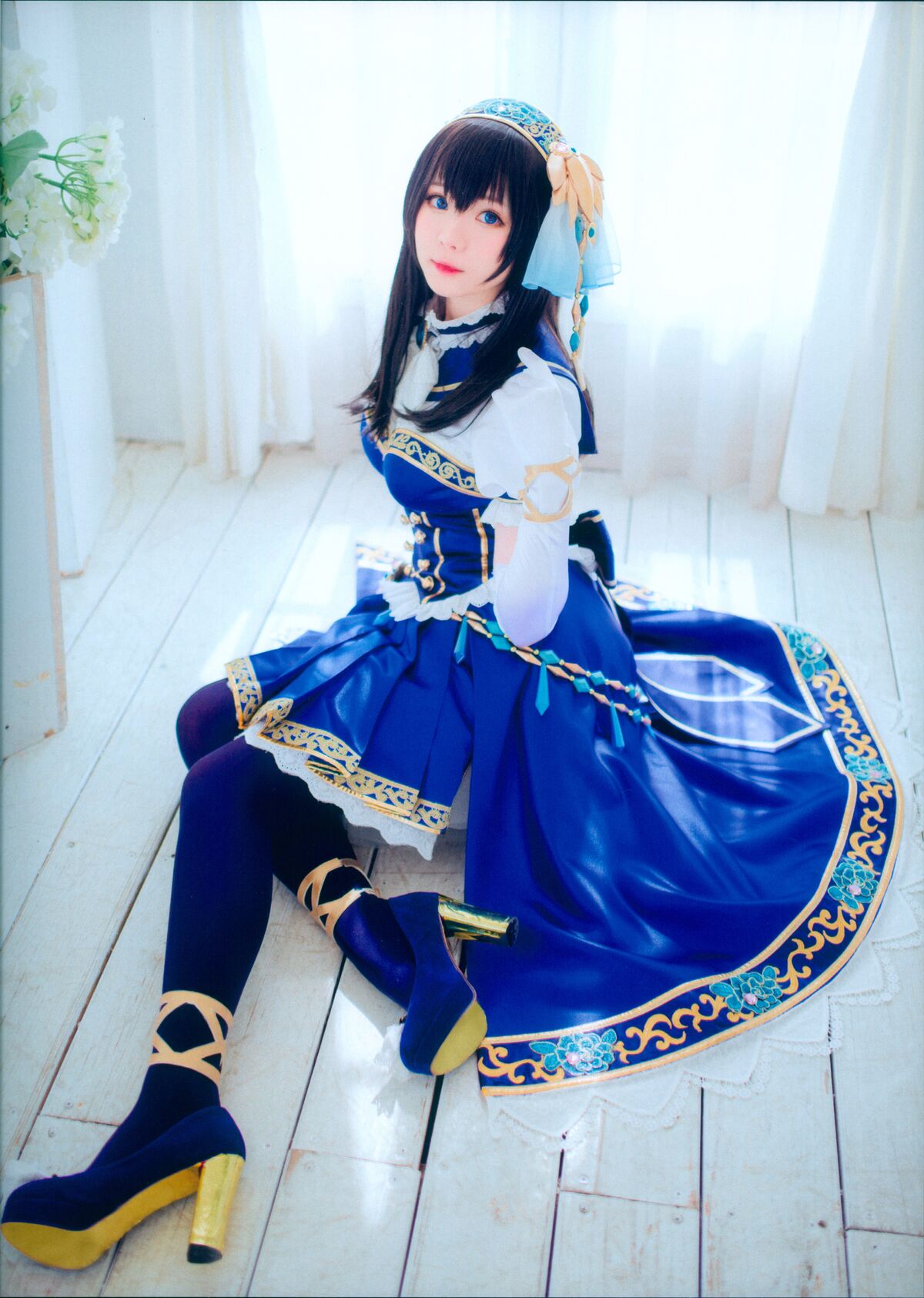 Coser@霜月shimo Bright Love 0013 4287886177.jpg