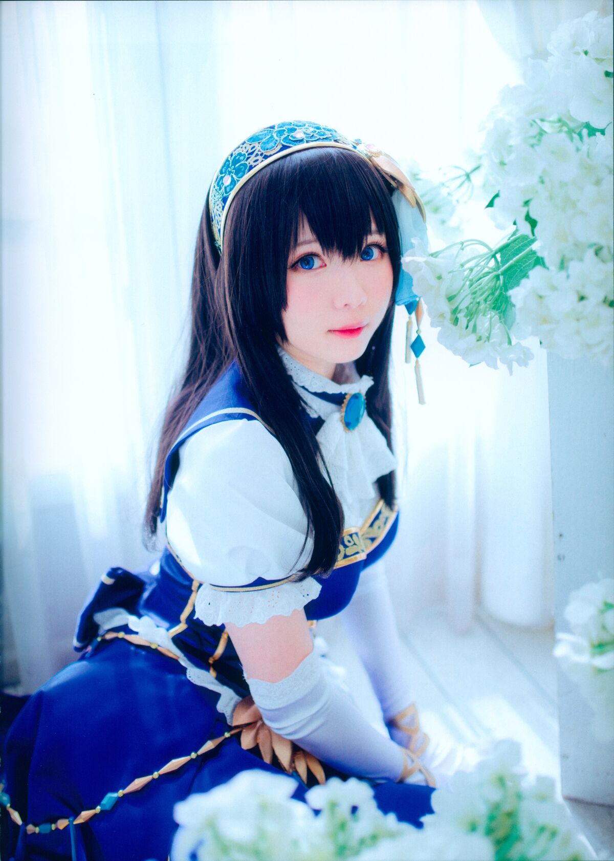 Coser@霜月shimo Bright Love 0015 3852929717.jpg