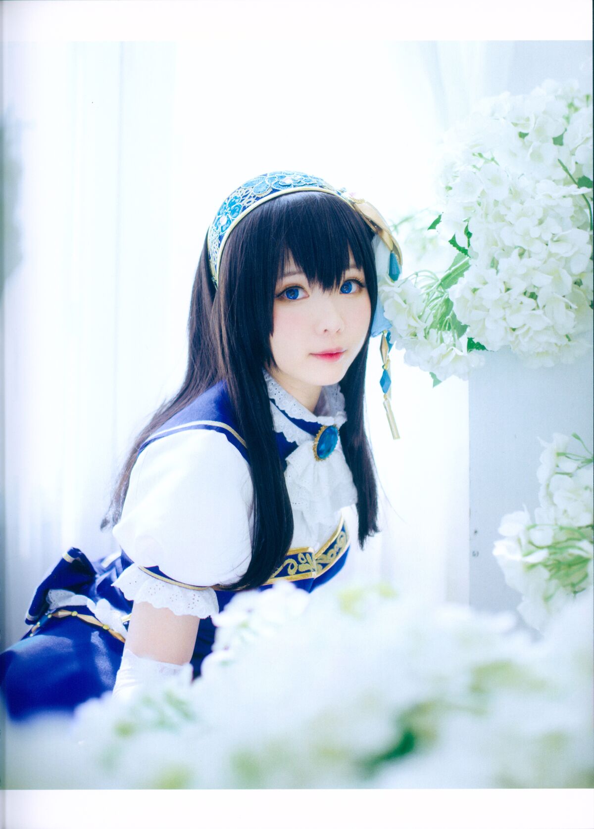 Coser@霜月shimo Bright Love 0017 0256299024.jpg