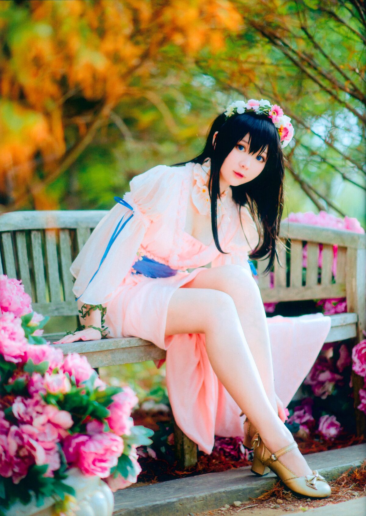 Coser@霜月shimo Bright Love 0022 1119683735.jpg