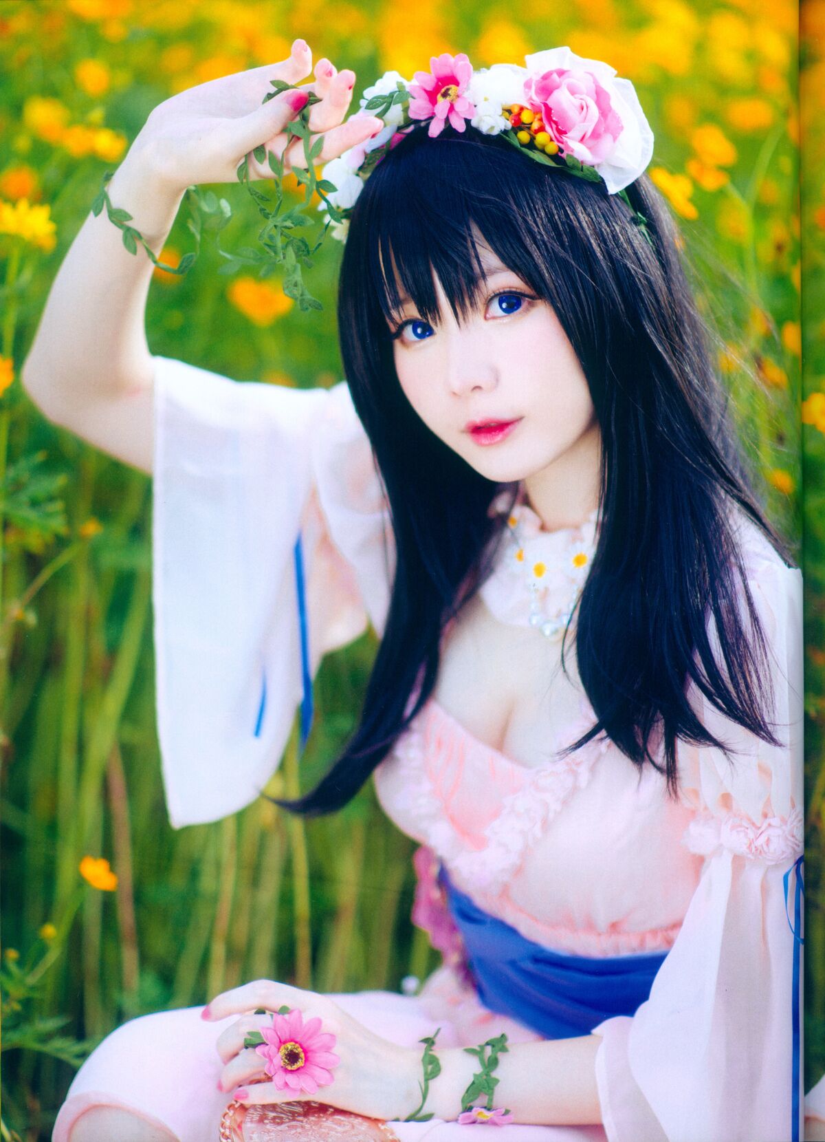 Coser@霜月shimo Bright Love 0030 2410270098.jpg