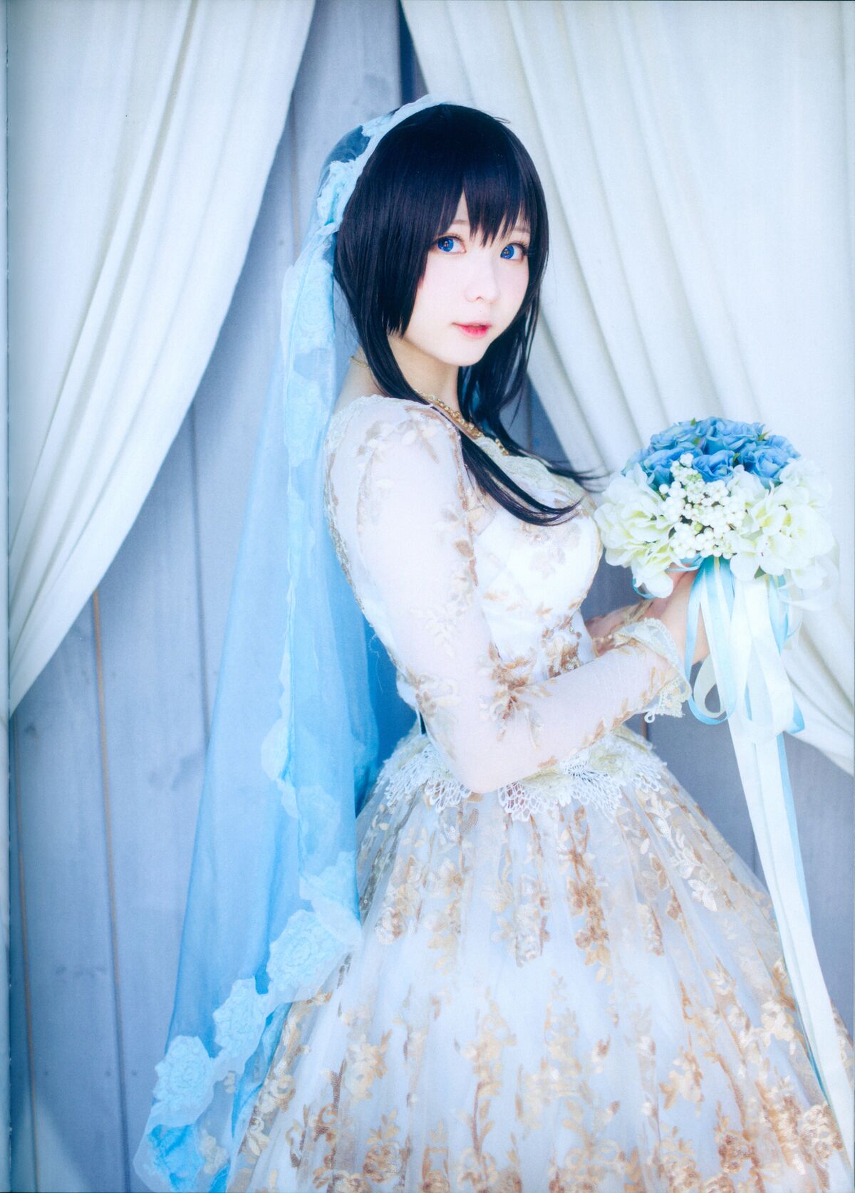 Coser@霜月shimo Bright Love 0035 2744142489.jpg