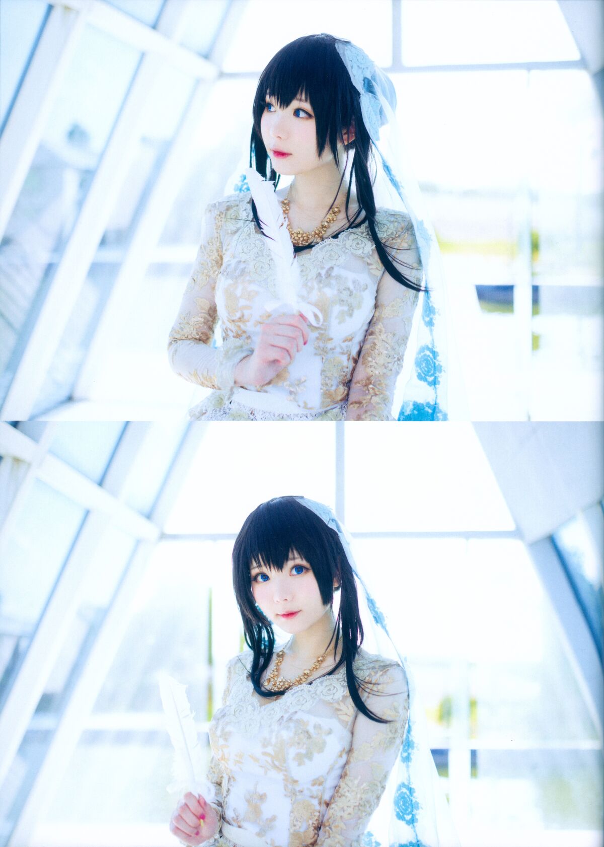 Coser@霜月shimo Bright Love 0036 0639080522.jpg