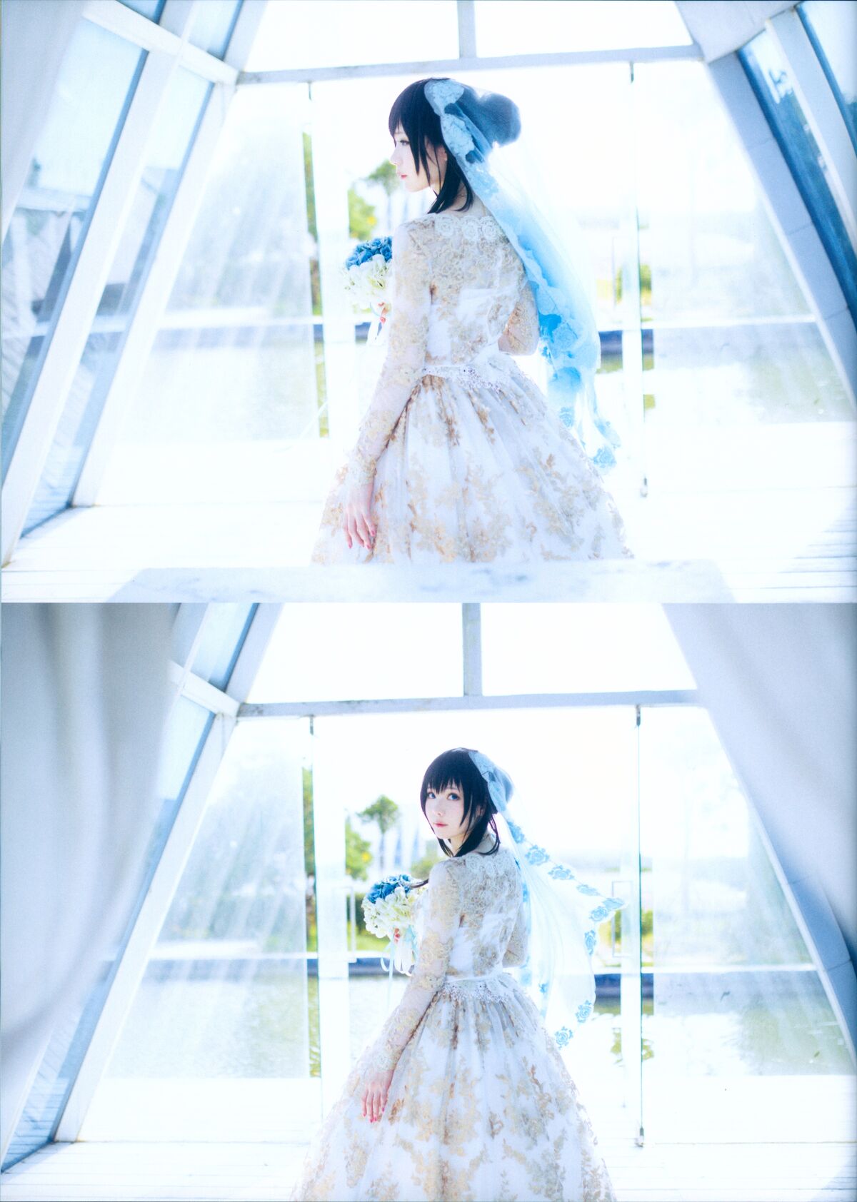 Coser@霜月shimo Bright Love 0038 1757289406.jpg