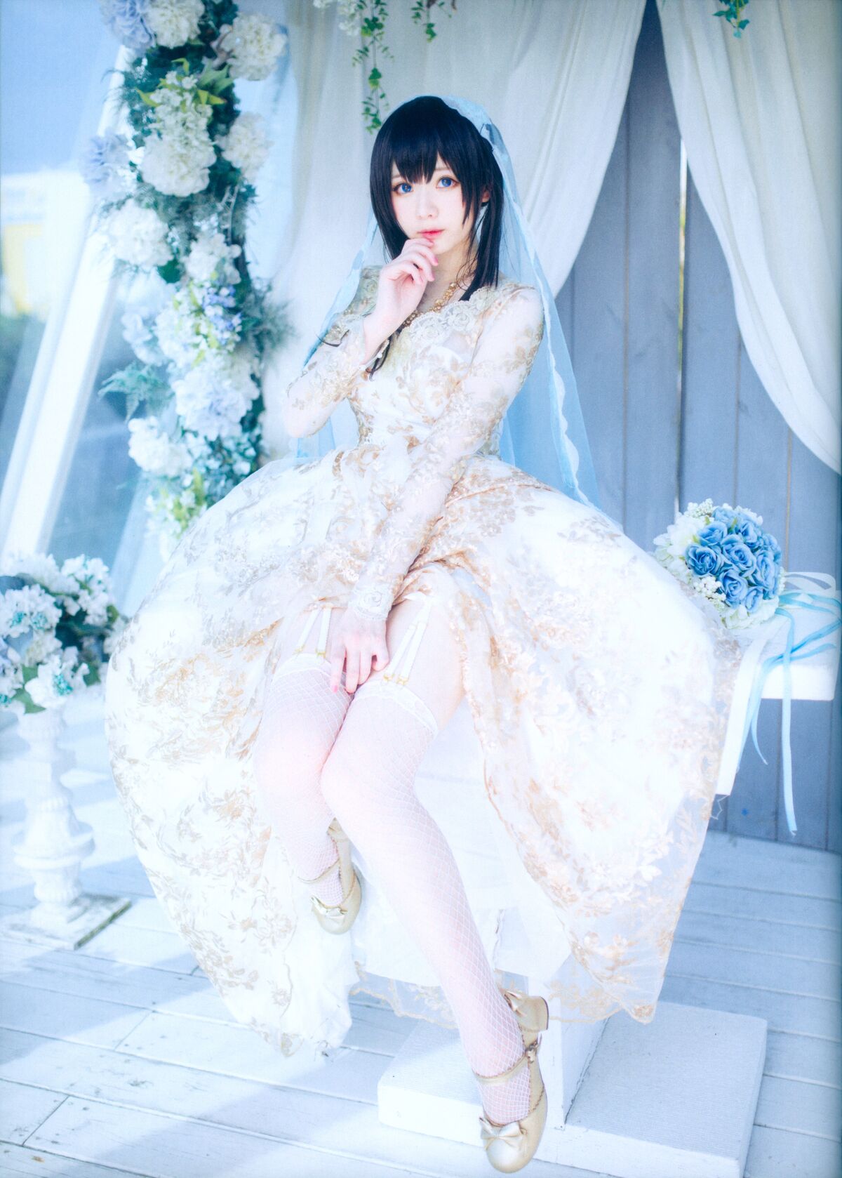 Coser@霜月shimo Bright Love 0042 0584164900.jpg