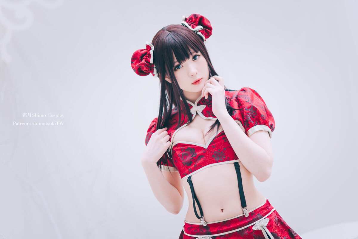 Coser@霜月shimo 中华娘 0001 8635521966.jpg